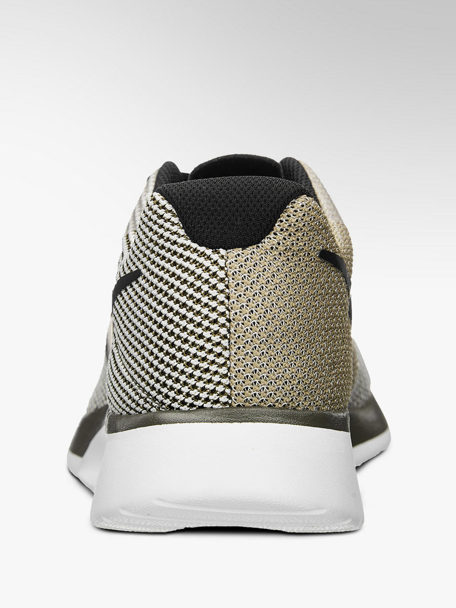 Sneaker TANJUN RACER von NIKE in khaki - DEICHMANN Sneaker TANJUN RACER von NIKE in khaki - DEICHMANN
